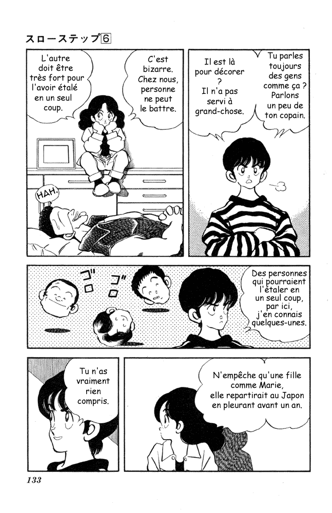 img Slow Step 17